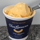 Image for article titled Kraft Macaroni & Cheese Ice Cream is back, and it’s time to get onboard